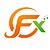 深圳嘉氟信科技有限公司