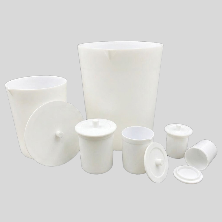 ptfe 烧杯